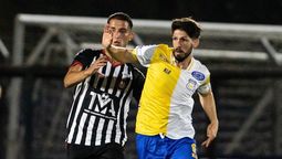 altText(Bella Vista ante Miramar Misiones hoy a las 20 horas)}