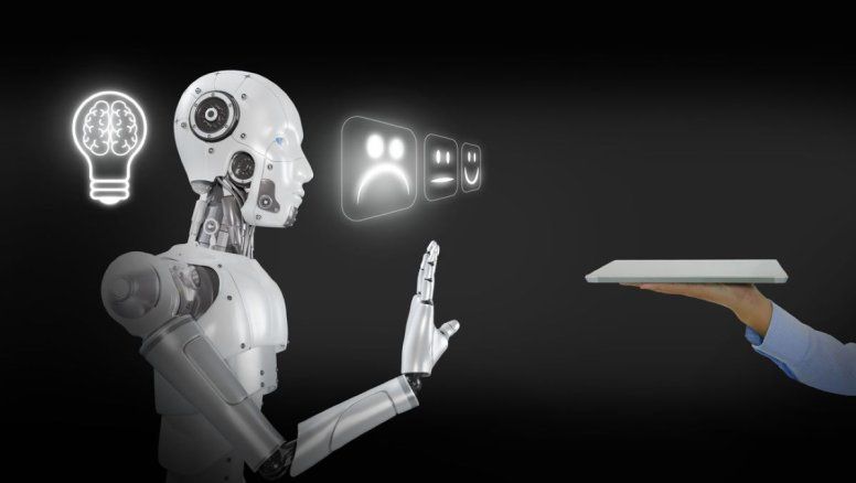 ¿Una advertencia? Nuevos modelos de OpenAI desobedecieron órdenes humanas y no se apagaron