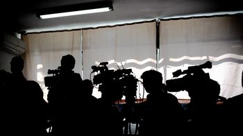 Principales cambios que propone el Gobierno a la Ley de Medios: medidas anti-extranjerización y concentración