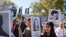 altText(Marcha del Silencio vuelve a la presencialidad)}