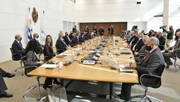 altText(El Consejo de Ministros se reúne este miércoles)}