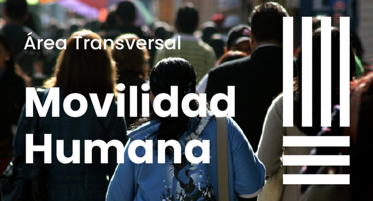 Canelones profundiza políticas de atención a migrantes y refugiados