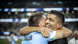 altText(Luis Suárez contundente: 