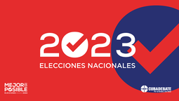 altText(Todo listo en Cuba para las elecciones del domingo)}