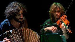 altText(Guerreros que cuentan historias de mar adentro)}