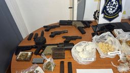 altText(Golpe en La Teja contra 