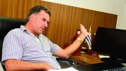 altText(Orsi: «Me voy satisfecho con la gestión en Canelones, pero no conforme»)}
