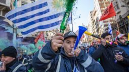 altText(TLC: Pit-Cnt alerta para 