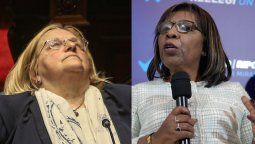altText(Gloria Rodríguez fue durísima con Bianchi: 