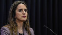 altText(Ache denunció por difamación e injurias a tres pesos pesados del gobierno anterior)}
