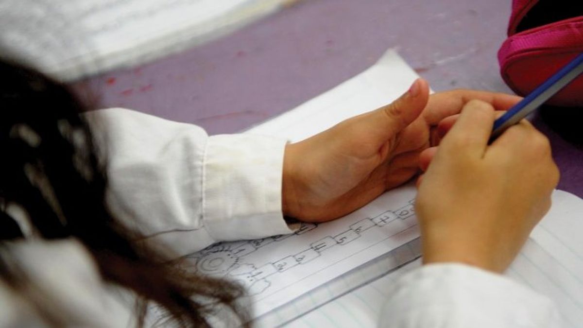 Este Jueves Se Celebra El Primer Día Internacional De La Educación