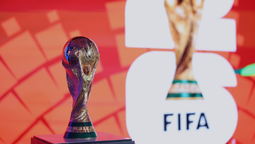 altText(Rompiendo récords: FIFA confirmó histórica demanda de entradas para el Mundial)}