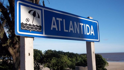 altText(Lo que faltaba: reportan terremoto cerca de Atlántida)}