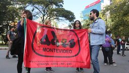 altText(Este jueves hay paro de 24 horas en todos los liceos de Montevideo)}