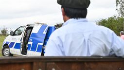 altText(ASSE busca profesionales para integrar equipos de salud en el interior del país)}