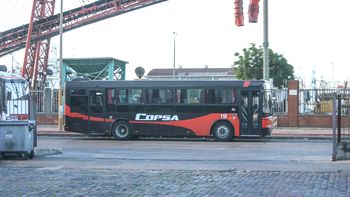 Hubo acuerdo por los salarios en Copsa.