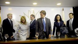 altText(Resignificar la política)}