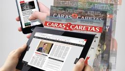 altText(El otro lado de la luna)}
