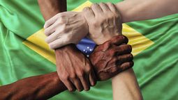 altText(Brasil debate en diputados la creación del Fondo Nacional de Igualdad Racial)}