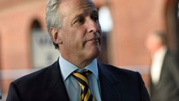 altText(Juan Pedro Damiani: 