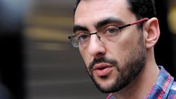 altText(FA interpelará al ministro de Defensa por gasto de US$ 26 millones en dos aviones)}