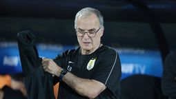 altText(Bielsa: 