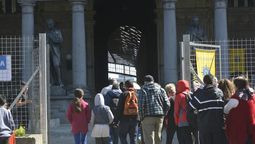 altText(El Día del Patrimonio 2025 llega con más de 200 actividades en todo el país)}