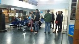 altText(Denuncian irregularidades de la Dirección de Hospital de Maldonado)}