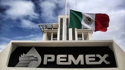 altText(México destinará más de mil millones de dólares a recapitalizar Pemex)}