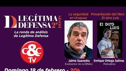 altText(Legítima Defensa 2da dosis 18 feb 2024)}