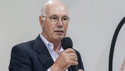 altText(Las 18 preguntas del senador Rubio que debe contestar Heber)}