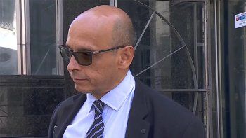 Fiscalía analiza denuncia contra la AUF