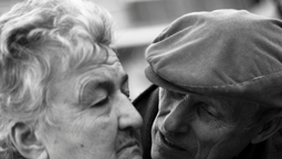 altText(Filtro: la memoria viva se presenta en el Solís. Entrevista a Camila Parard)}