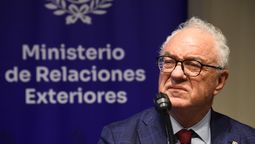 altText(Uruguay impulsa 