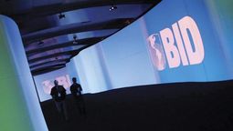 altText(Uruguay necesita una nueva agenda social)}