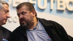 altText(Perchman y su plan para el futuro Nacional)}