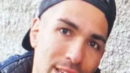 altText(El Pelón: ¿Cómo actúa el delincuente más buscado por la policía?)}