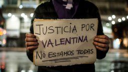 altText(Femicida de Valentina 
