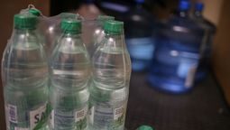 altText(Pit-Cnt reclama discutir abastecimiento de agua en el trabajo)}