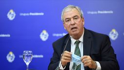 altText(Heber se postula para rey)}