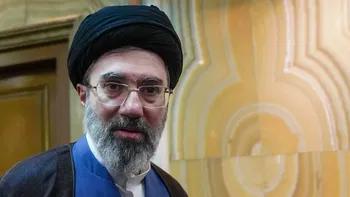 EEUU e Irán alcanzaron acuerdo que establece apretura del estrecho de Ormuz y entrega de uranio