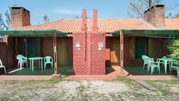 altText(Parque Vacacional de AEBU en Piriápolis recibe prestigioso festival)}