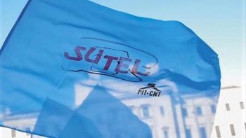 Sutel: «La Portabilidad Numérica no garantiza privacidad de datos de los usuarios»