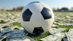 altText(El lado oscuro de los negocios del fútbol y las apuestas deportivas online)}