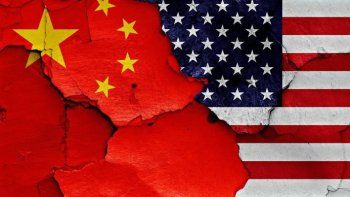 ¿Cómo el acuerdo entre China y EEUU sacude los mercados?