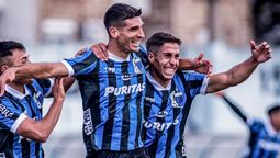 altText(Liverpool ganó, sigue puntero y se perfila a tres fechas del final)}