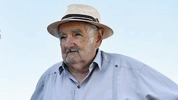 Pepe Mujica, los médicos y el dinero