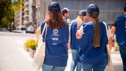 altText(El censo digital estará disponible a partir del 29 de abril)}