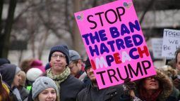 altText(El juicio político a Trump)}