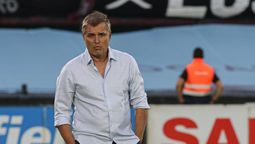 altText(¿Cuál será la estrategia de Aguirre para la primera final?)}